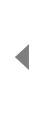 熊猫体育APP - 移动端入口