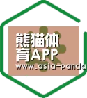 智能优势