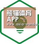 方案优势