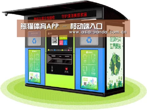 产品名称三