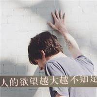 熊猫体育app|方舟生存进化泰克灯怎么解锁 方舟生存进化手机版泰克灯解锁方法