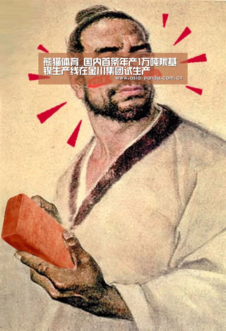 熊猫APP