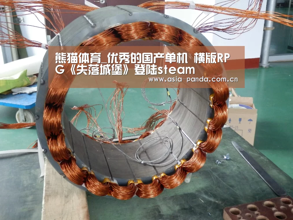 熊猫体育app