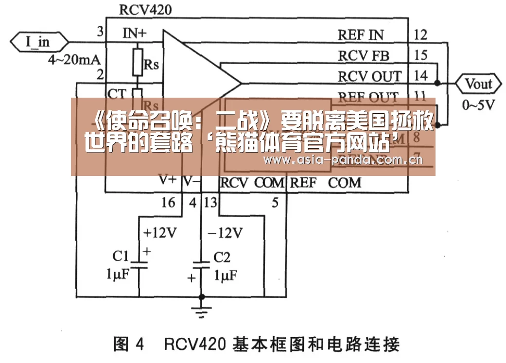 熊猫体育官方网站