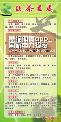 熊猫体育app_国家电力投资集团公司拟于12日发行35亿元29天超短融(图4) 熊猫体育