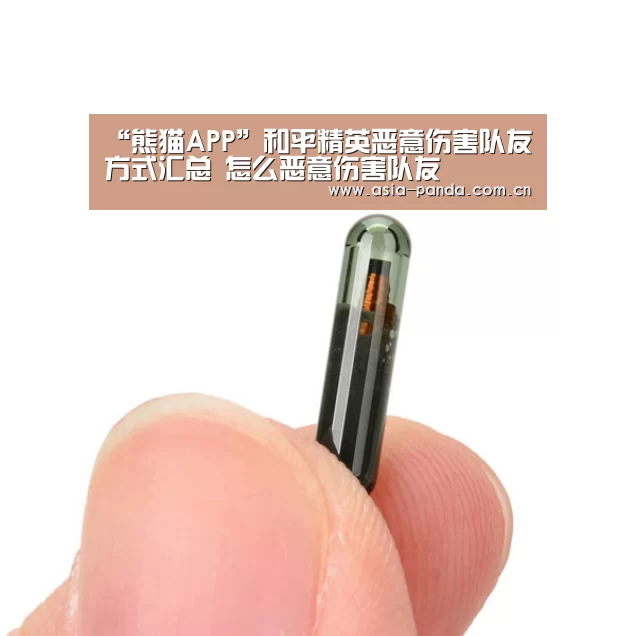 熊猫体育官方网站